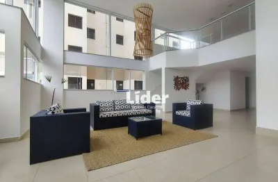 Apartamento com 2 dormitórios à venda, 73 m² por r$ 750.000,00 - martim de sá - caraguatatuba/sp