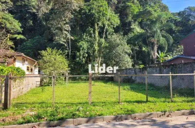 Terreno à venda, 520 m² por r$ 350.000,00 - massaguaçu - caraguatatuba/sp