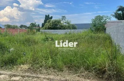 Terreno à venda, 300 m² por r$ 250.000,00 - mirante - caraguatatuba/sp