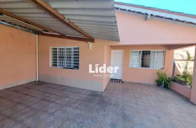 Casa com 5 dormitórios à venda, 185 m² por r$ 580.000,00 - caputera - caraguatatuba/sp