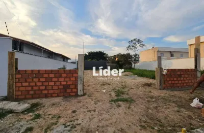 Terreno à venda, 360 m² por r$ 385.000,00 - pontal de santa marina - caraguatatuba/sp