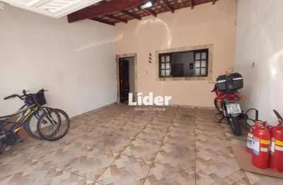 Sobrado com 4 dormitórios à venda, 155 m² por r$ 389.900,00 - travessão - caraguatatuba/sp