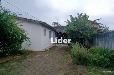 Casa com 3 dormitórios à venda, 114 m² por r$ 413.000,00 - caputera - caraguatatuba/sp