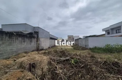 Terreno à venda, 409 m² por r$ 210.000,00 - balneário dos golfinhos - caraguatatuba/sp