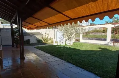 Casa com 2 dormitórios à venda, 165 m² por r$ 730.000,00 - martim de sá - caraguatatuba/sp