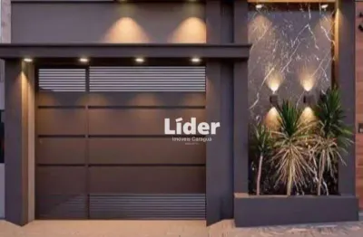 Casa com 2 dormitórios à venda, 68 m² por r$ 410.000,00 - balneário dos golfinhos - caraguatatuba/sp