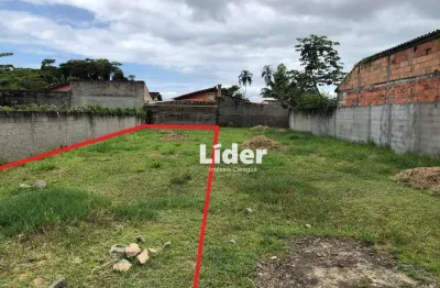 Terreno à venda, 245 m² por r$ 220.000,00 - jardim das gaivotas - caraguatatuba/sp
