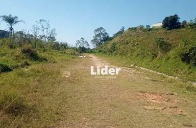 Terreno à venda, 360 m² por R$ 165.000,00 - Morro do Algodão - Caraguatatuba/SP