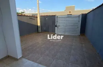 Sobrado com 2 dormitórios à venda, 67 m² por r$ 400.000,00 - balneário recanto do sol - caraguatatuba/sp