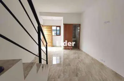 Sobrado com 2 dormitórios à venda, 84 m² por r$ 400.000,00 - jardim das palmeiras - caraguatatuba/sp