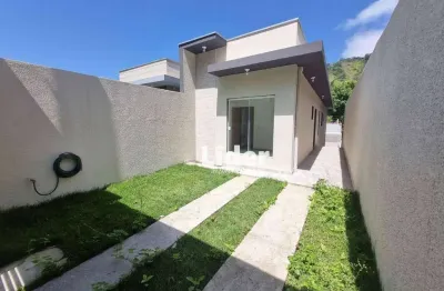 Casa com 2 dormitórios à venda, 75 m² por r$ 430.000,00 - jardim itaúna - caraguatatuba/sp