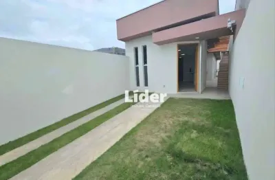 Casa com 2 dormitórios à venda, 76 m² por r$ 470.000,00 - indaiá - caraguatatuba/sp