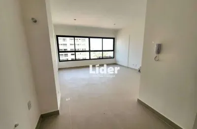 Studio com 1 dormitório à venda, 30 m² por r$ 450.000,00 - indaiá - caraguatatuba/sp