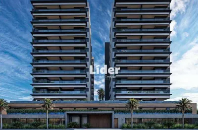 Apartamento com 1 dormitório à venda, 46 m² por R$ 365.000,00 - Martim de Sá - Caraguatatuba/SP