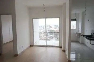 Apartamento 2 quartos lazer pronto para morar valor promocional em aribiri