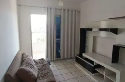 Apartamento c/ 02 quartos elevador lazer completo região de soteco - vila velha