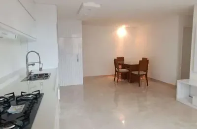 Imóvel para venda com 75 metros quadrados com 3 quartos em praia das gaivotas - vila velha - es