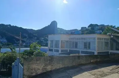 Casa a venda com 110m² com 3 quartos e suíte em jucutuquara / nazaré - vitória - es