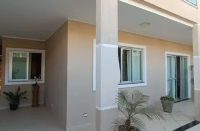 Casa duplex 300 m² linda , com 6 quartos em morada de laranjeiras - serra - es