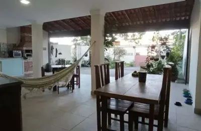 Casa duplex c/ 3 quartos 1 suíte espaço verde em residencial jacaraípe