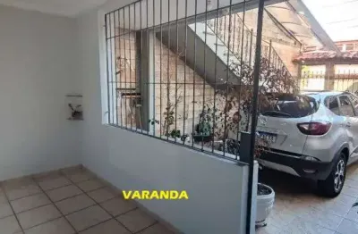 Térrea para venda tem 120 metros quadrados com 3 quartos em maruípe - vitória - es