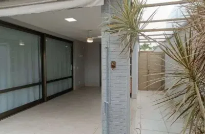 Casa bauhaus imóvel com 370 m² 5 quartos em mata da praia - vitória - es