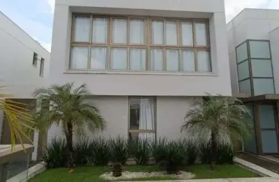 CASA BAUHAUS Imóvel com 370 M² 5 quartos em Mata da Praia - Vitória - ES