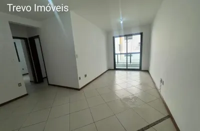 Apartamento 3q suite jardim da penha - vitória - es prox a praia camburi