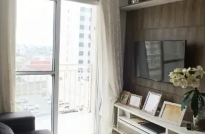 Apartamento c/ 3 quartos 1 suíte cond villagio limoeiro jardim limoeiro