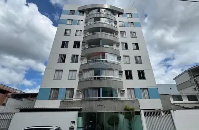 Oportunidade de apartamento c/ 3 quartos suíte elevador varanda em jardim camburi