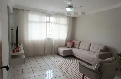 Amplo apartamento de 125m2 c/ 3 quartos suíte em santo antônio - vitória