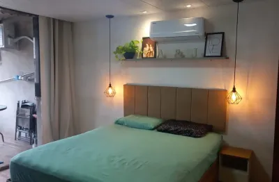 Casa duplex em jardim carapina  3q com suíte - serra - es oportunidade