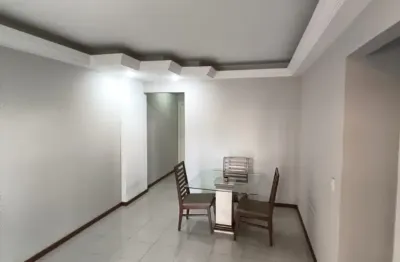 Apartamento C/ 3 Quartos Suíte Lazer Completo Portaria 24Hrs Jardim Camburi