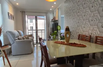 Lindo apartamento 3q no res vila itacaré praia da baleia serra - es