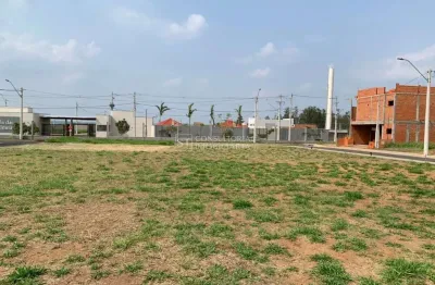 Terreno à venda no jardim governador mário covas ii, americana , 129 m2 por r$ 130.000