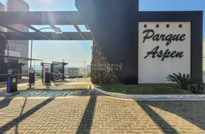 Apartamento à venda em americana-sp, morada do sol, parque a