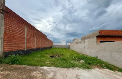 Terreno à venda, jardim aranha oliveira, em santa bárbara d?