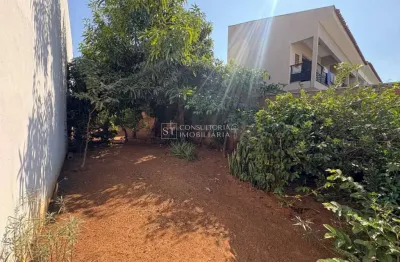 Terreno à Venda Em Americana-sp, No Bairro Parque Novo Mundo