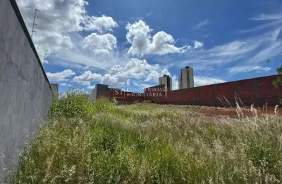 Terreno à venda na reserva centenária em santa bárbara d'oes