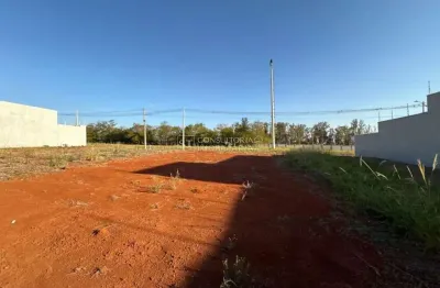 Terreno à venda no reserva centenária, santa bárbara d'oeste , 250 m2 por r$ 250.000