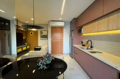 Apartamento à venda em santa bárbara d'oeste-sp: 2 quartos,