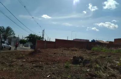 Terreno à venda no terrazul sm, santa bárbara d'oeste , 323 m2 por r$ 290.000