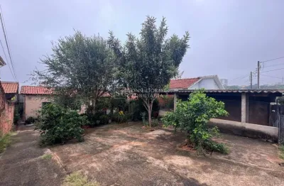 Imperdível! casa à venda em santa bárbara d'oeste-sp, jardim