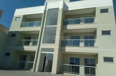 Apartamento com 2 quartos à venda no Jardim Nossa Senhora do Carmo, Americana 