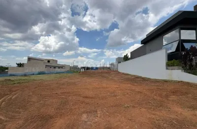 Terreno à venda no Jardim Dona Maria Azenha, Nova Odessa 