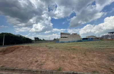 Terreno à venda no Jardim Dona Maria Azenha, Nova Odessa 