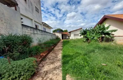Casa com 1 quarto à venda na Vila Cordenonsi, Americana 