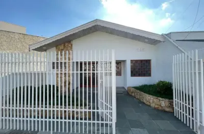 Sala comercial à venda no parque planalto, santa bárbara d'oeste  por r$ 350.000