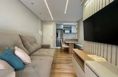 Apartamento à venda em santa bárbara d?oeste-sp, bairro dona