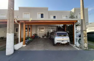 Imperdível! casa à venda em nova odessa-sp, jardim da alvora